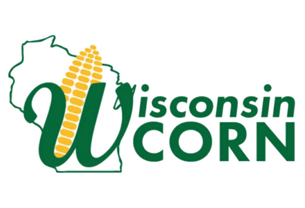 image of Wisconsin Corn Association logo that opens to their website when clicked on